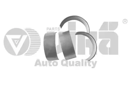 Шатунный подшипник vika купить